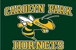 CarolynParkHornetsLogo