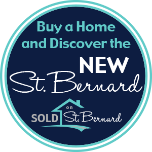 BUY A HOME