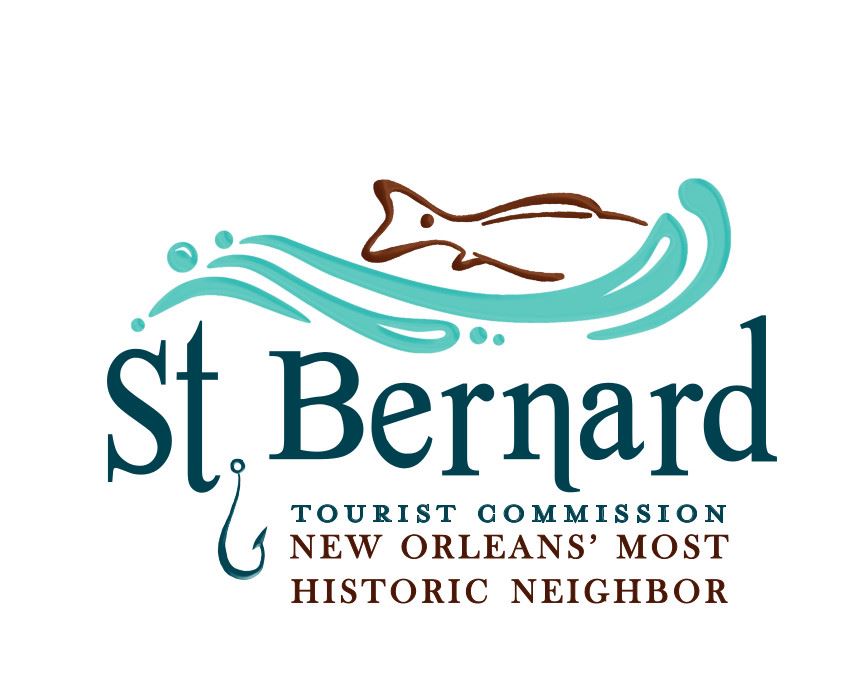 FINAL ST  B LOGO TOURSIT COMMISSION