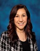 Jennifer Imbraguglio 2024