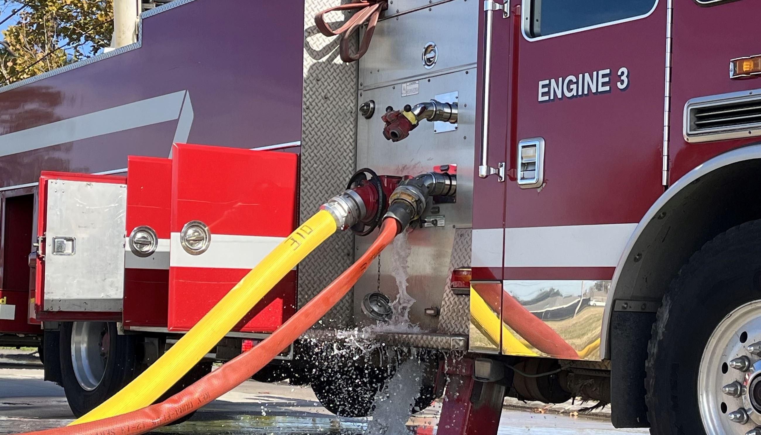 NEW Photo Dec 19 2023, 1 26 26 PM