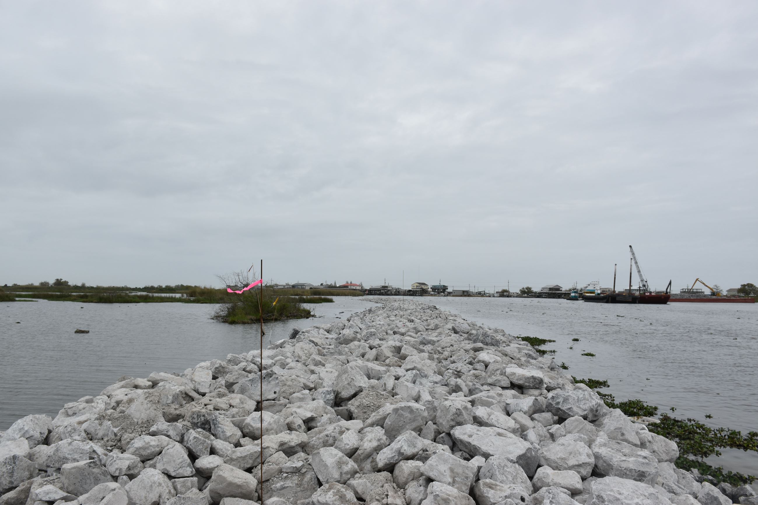 Bayou Terre Aux Boeufs (10)