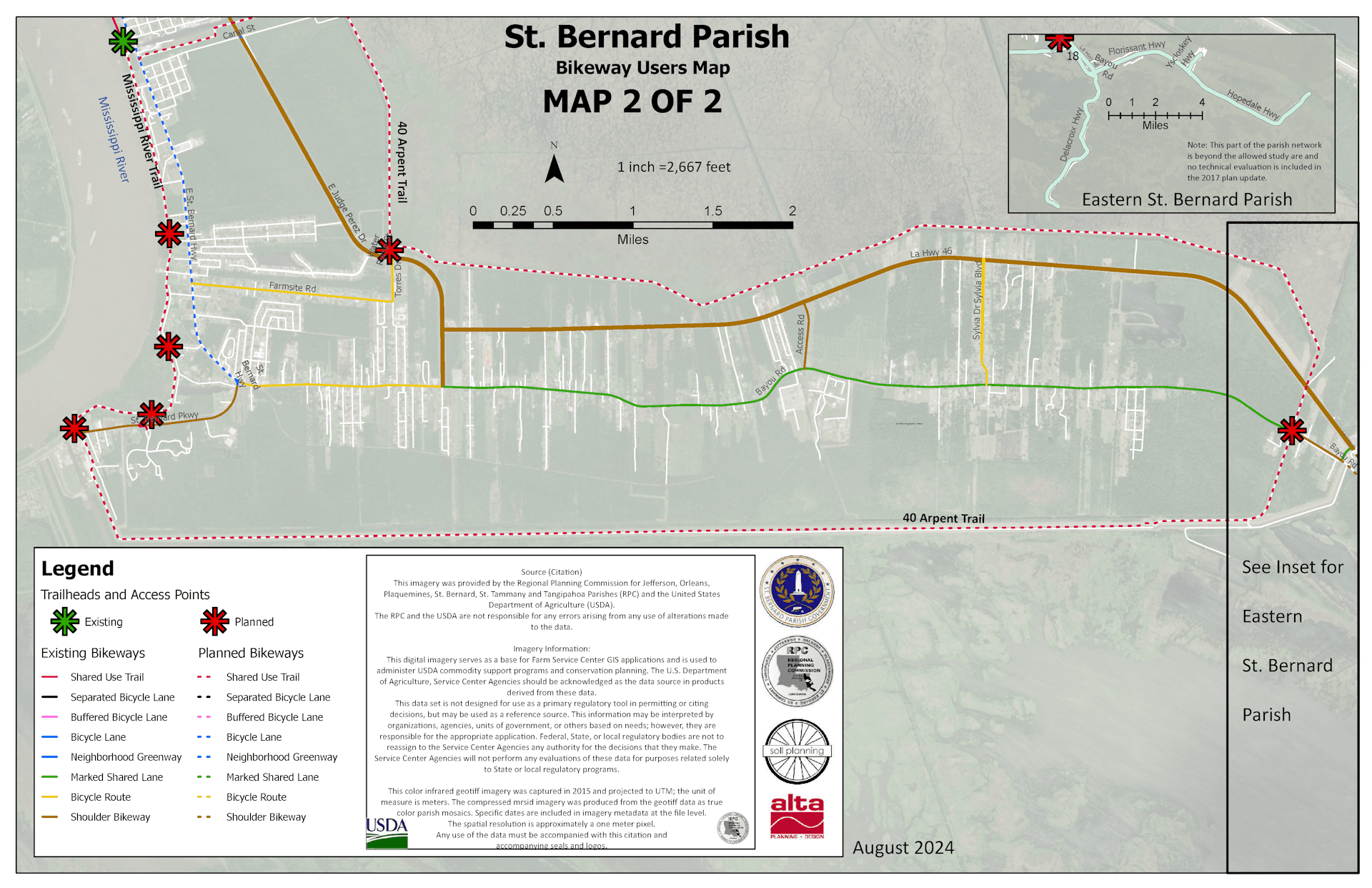 BikewayUsersMap-2-resized