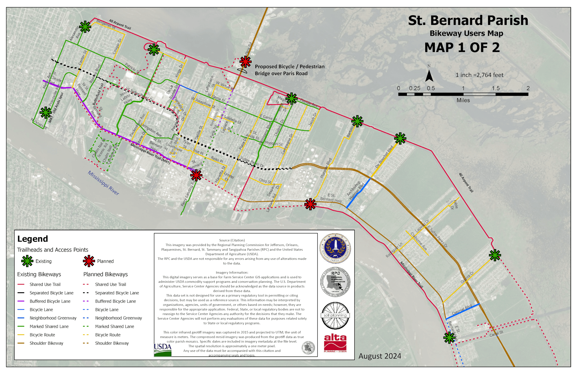BikewayUsersMap-1-resized