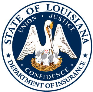 Louisiana Department of Insurance
