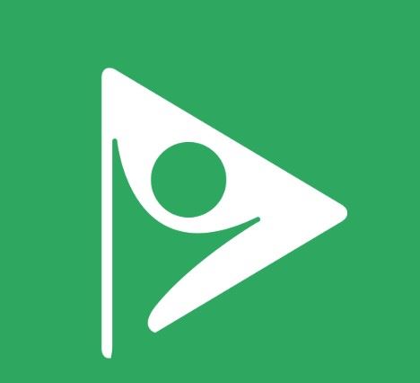 Cablecast icon image