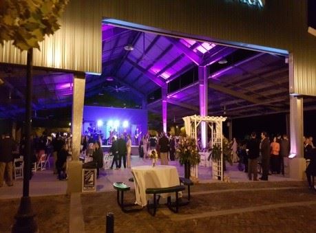 Aycock-far Aycock-far