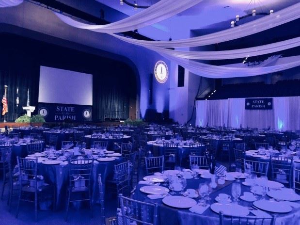 Civic-auditorium-1 Civic-auditorium-1