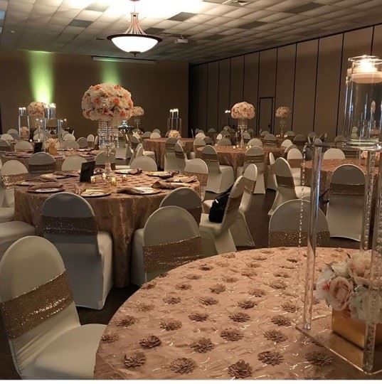 Grand-smallroom Grand-smallroom